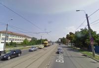 Imagine atasata: Scoala Rebreanu - g00gle streetview 2.jpg